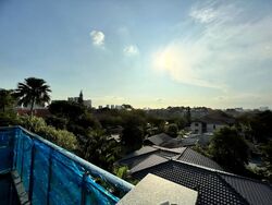 Sunset Heights (D21), Detached #436452731